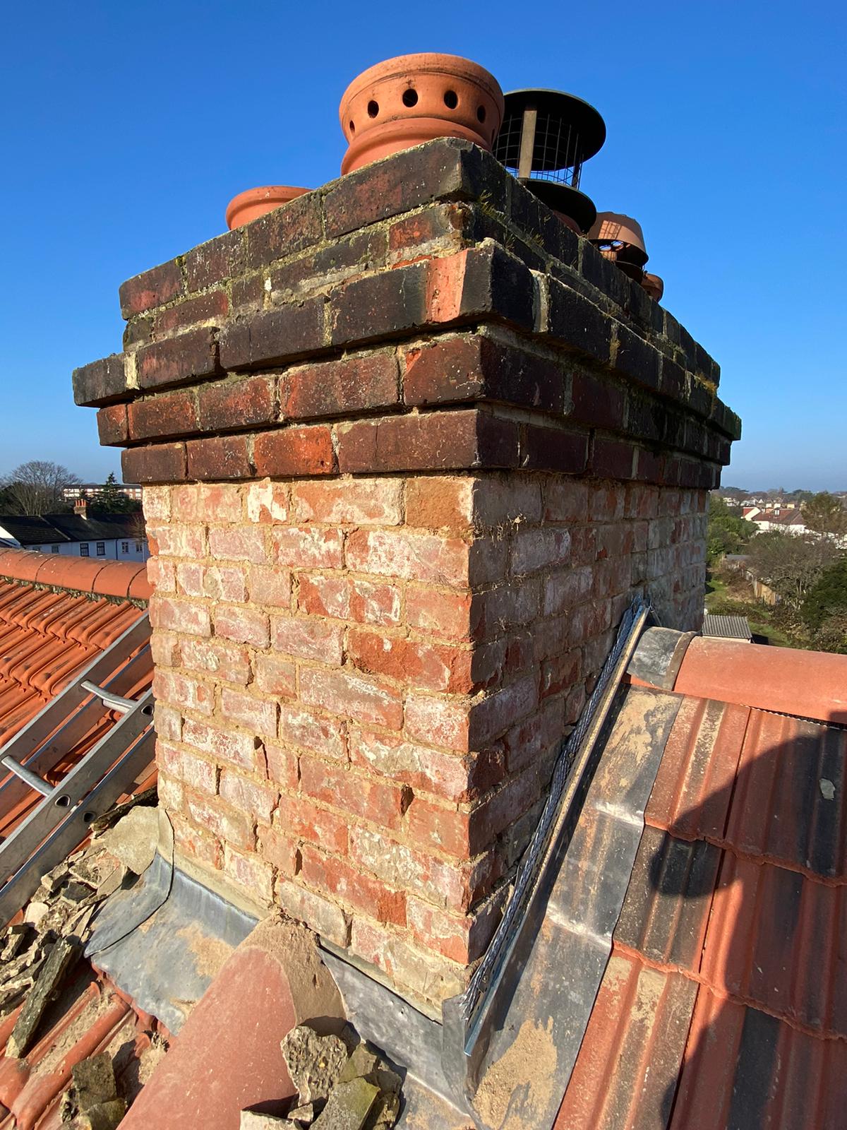 Roofing-Services-10
